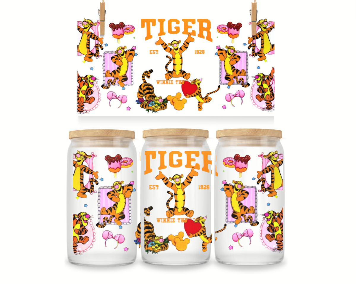 16oz T13
