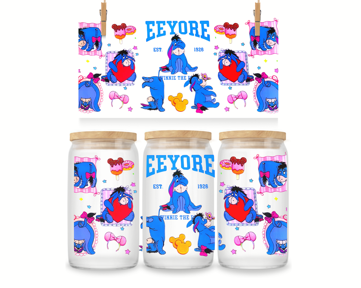 16oz T16