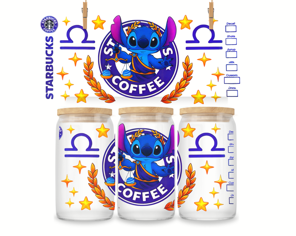16oz T19