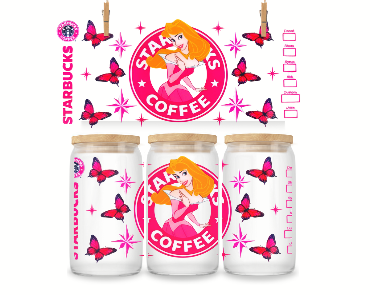 16oz T21