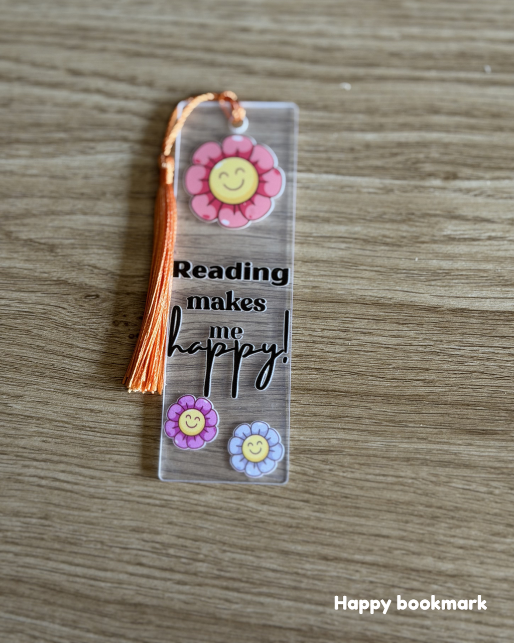 Bookmark