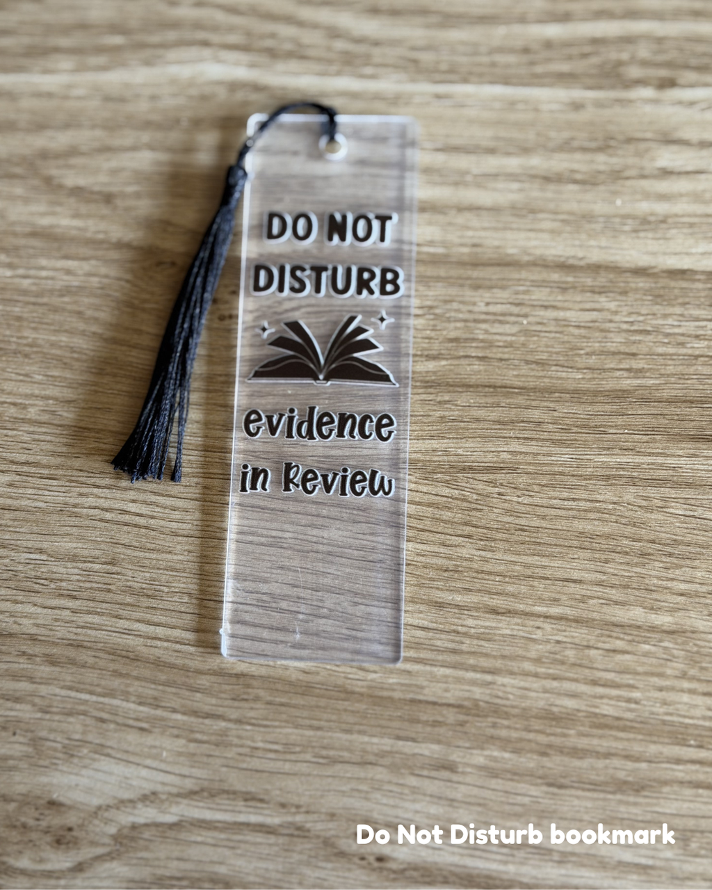 Bookmark