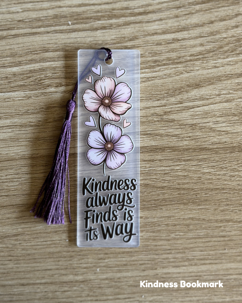 Bookmark