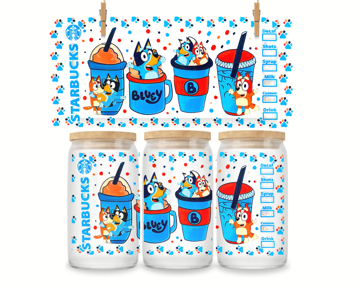 16oz T44