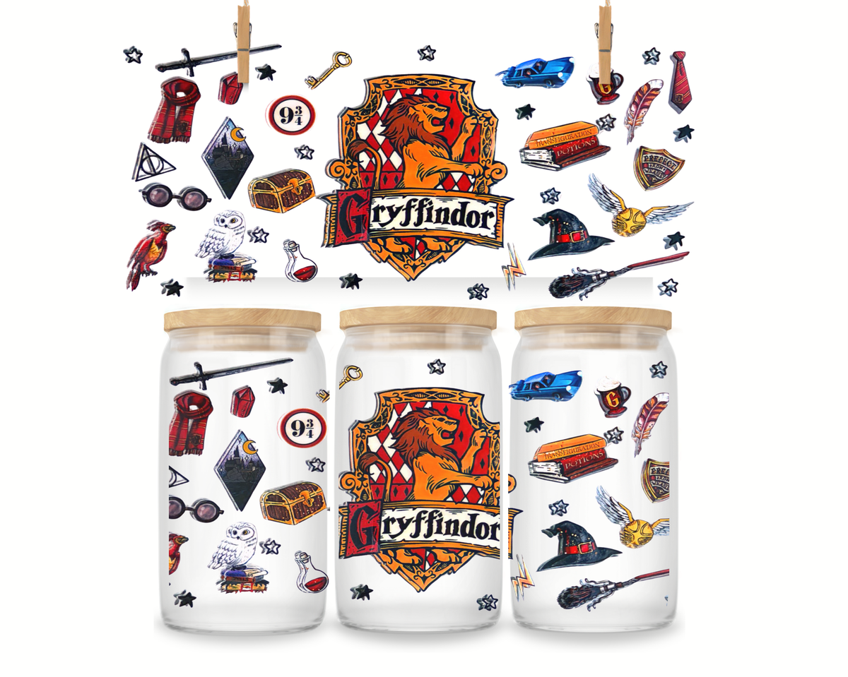 16oz T45