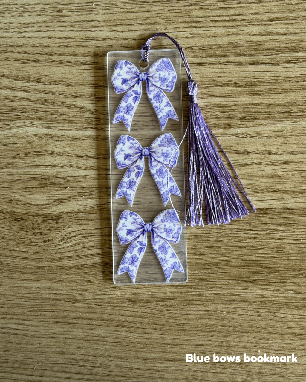 Bookmark