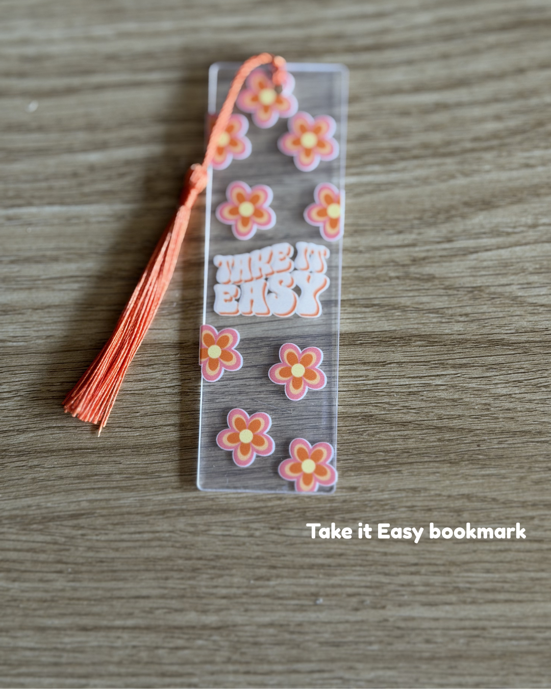 Bookmark