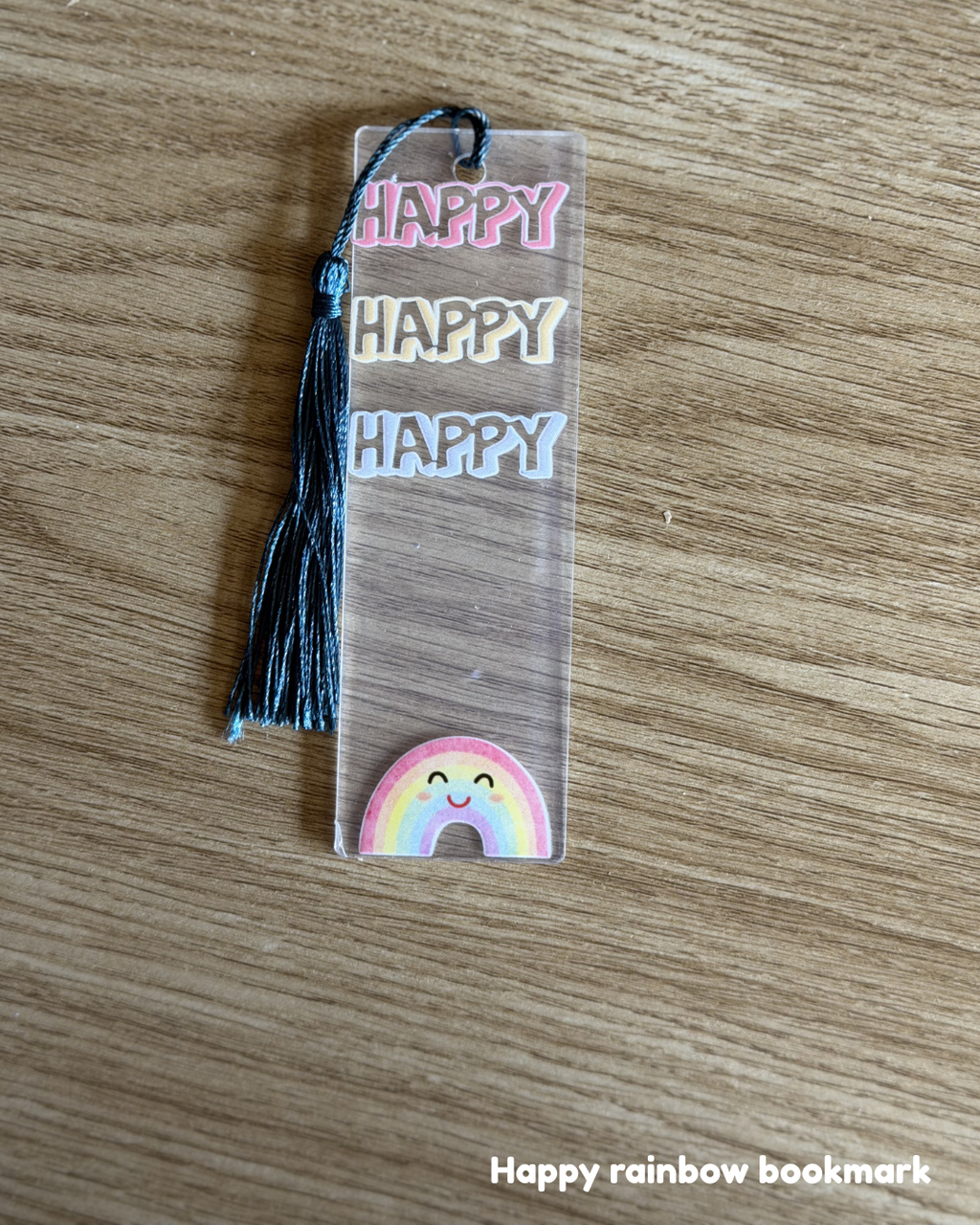 Bookmark