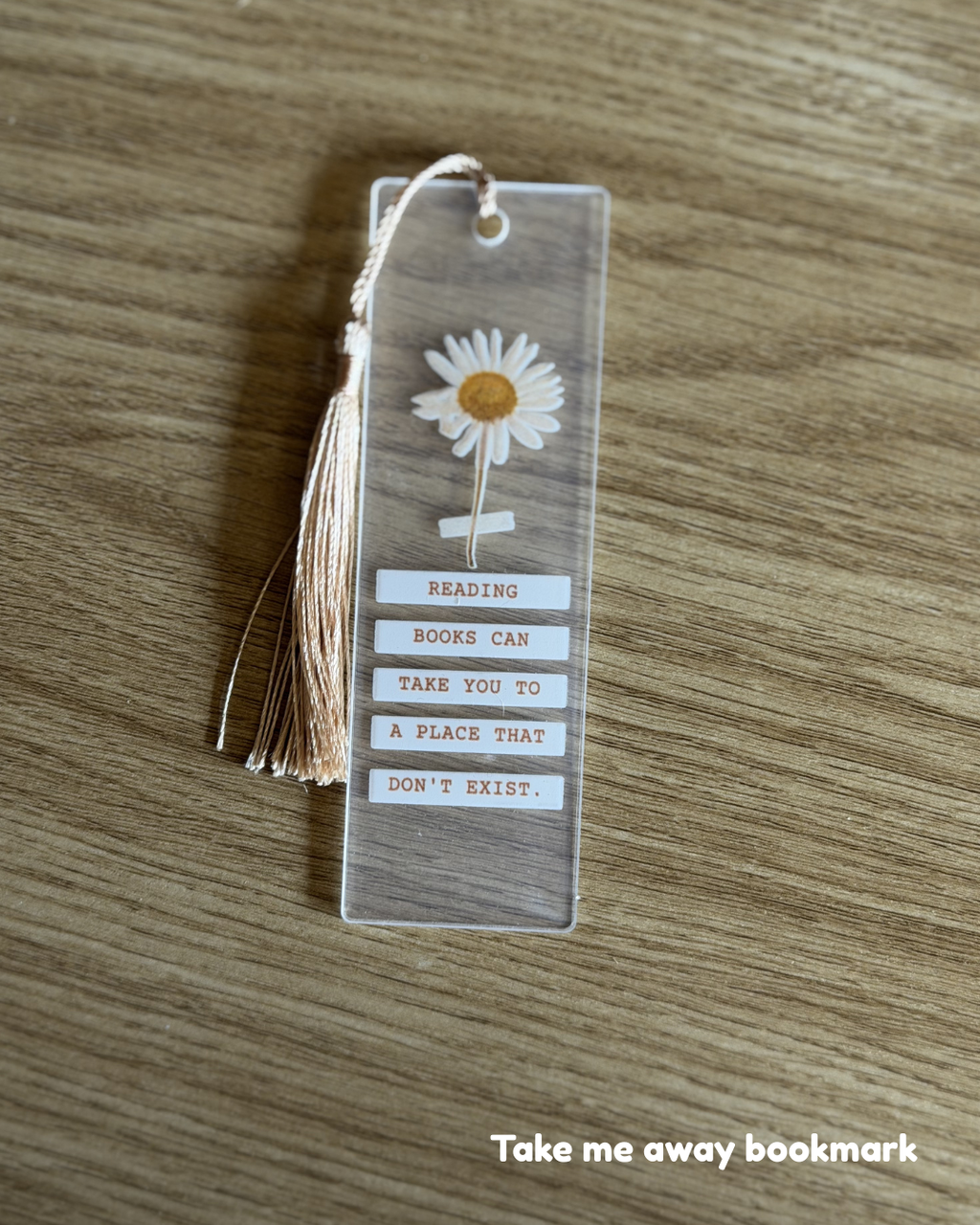 Bookmark