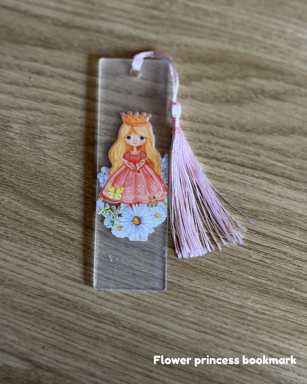 Bookmark