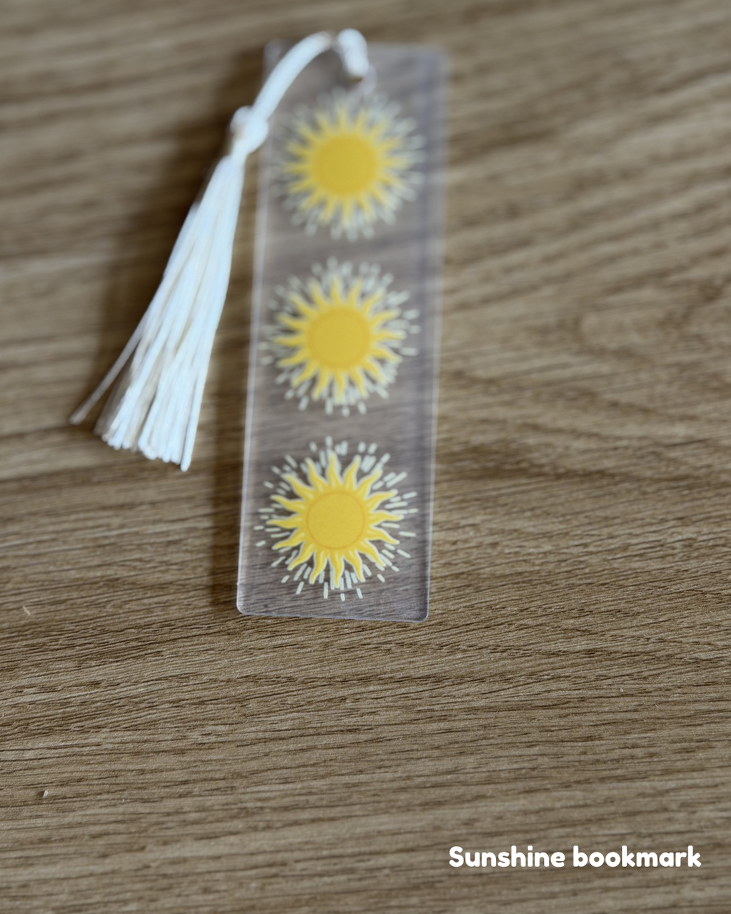 Bookmark