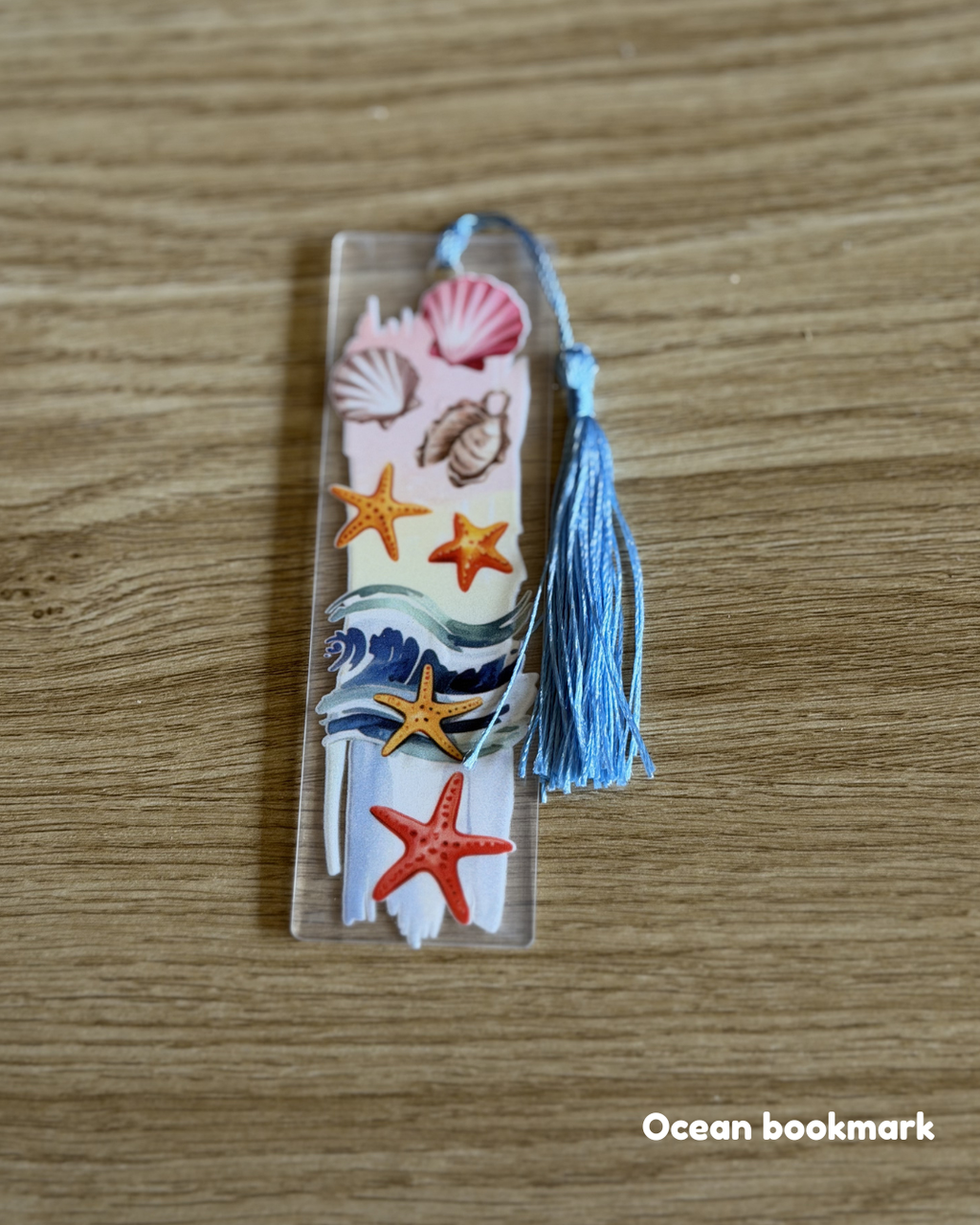 Bookmark