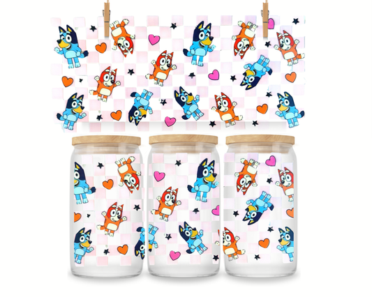 16oz T50