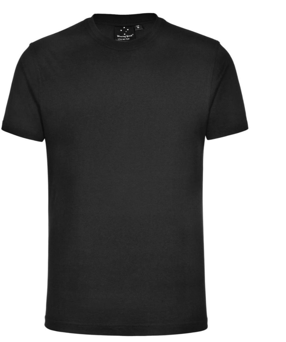 Custom adult T-shirts