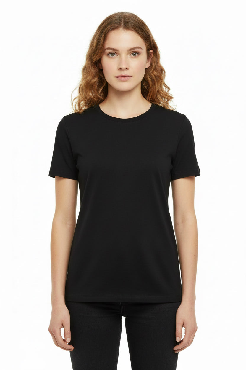 Custom adult T-shirts