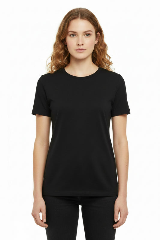 Custom adult T-shirts