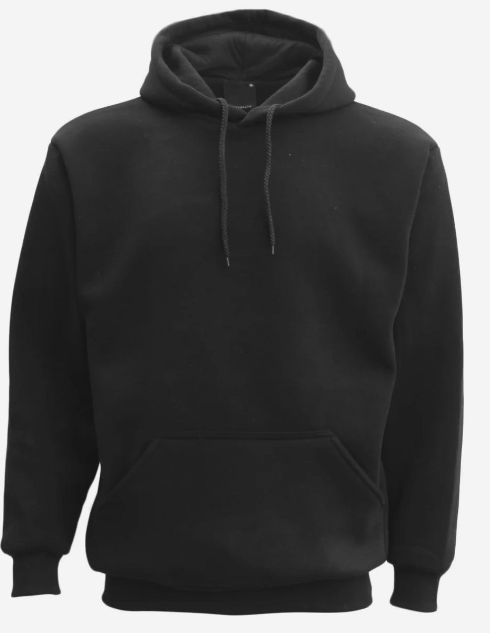 Custom Hoodie