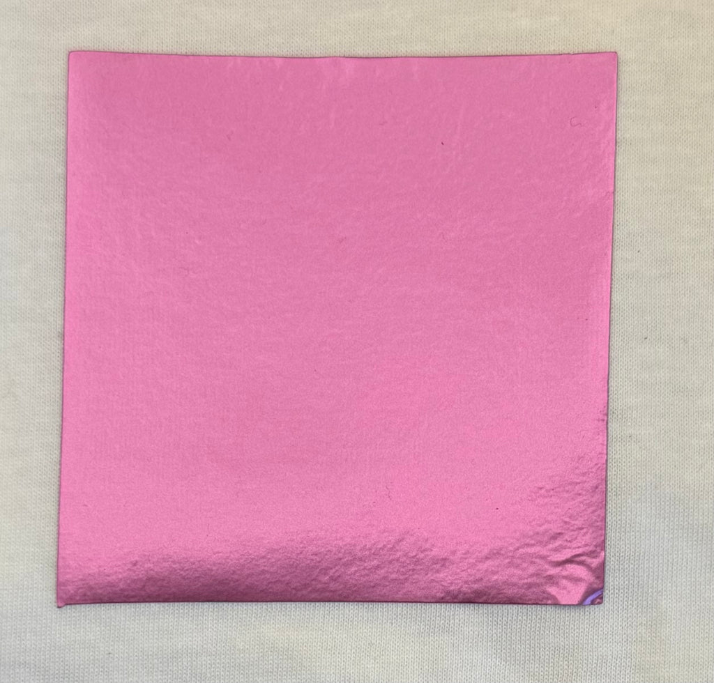 Somebody's Bomb A$$ Coochie Waxer Tee
