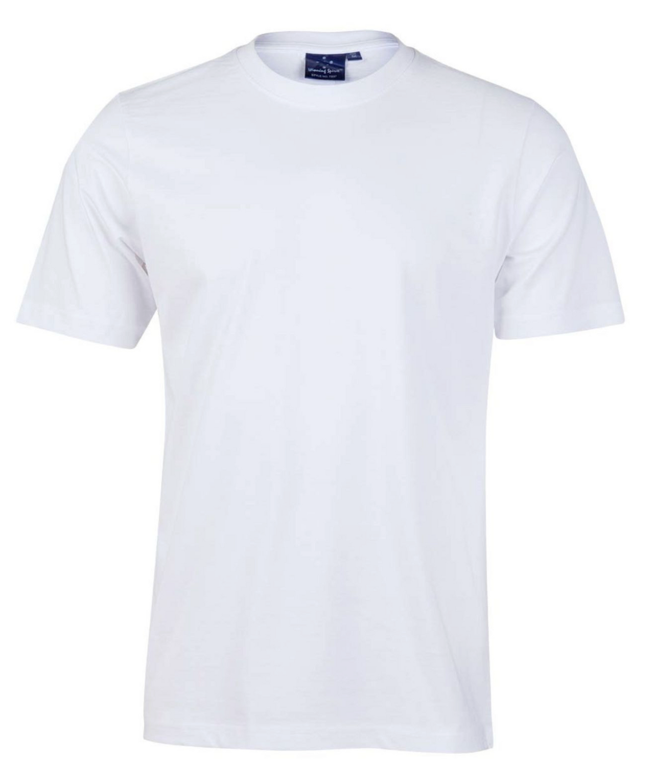 Cooler Grandmother Definition Tee