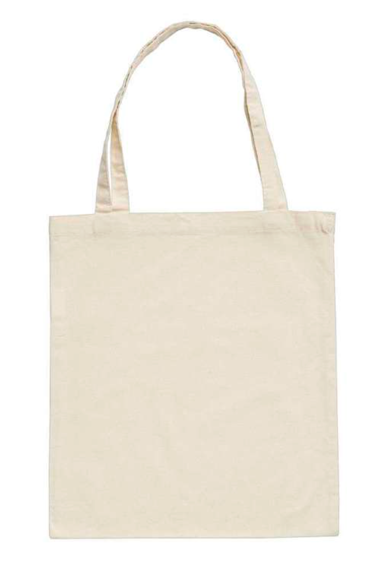 Hang On, Let Me Girl Math This Strawberry Tote Bag