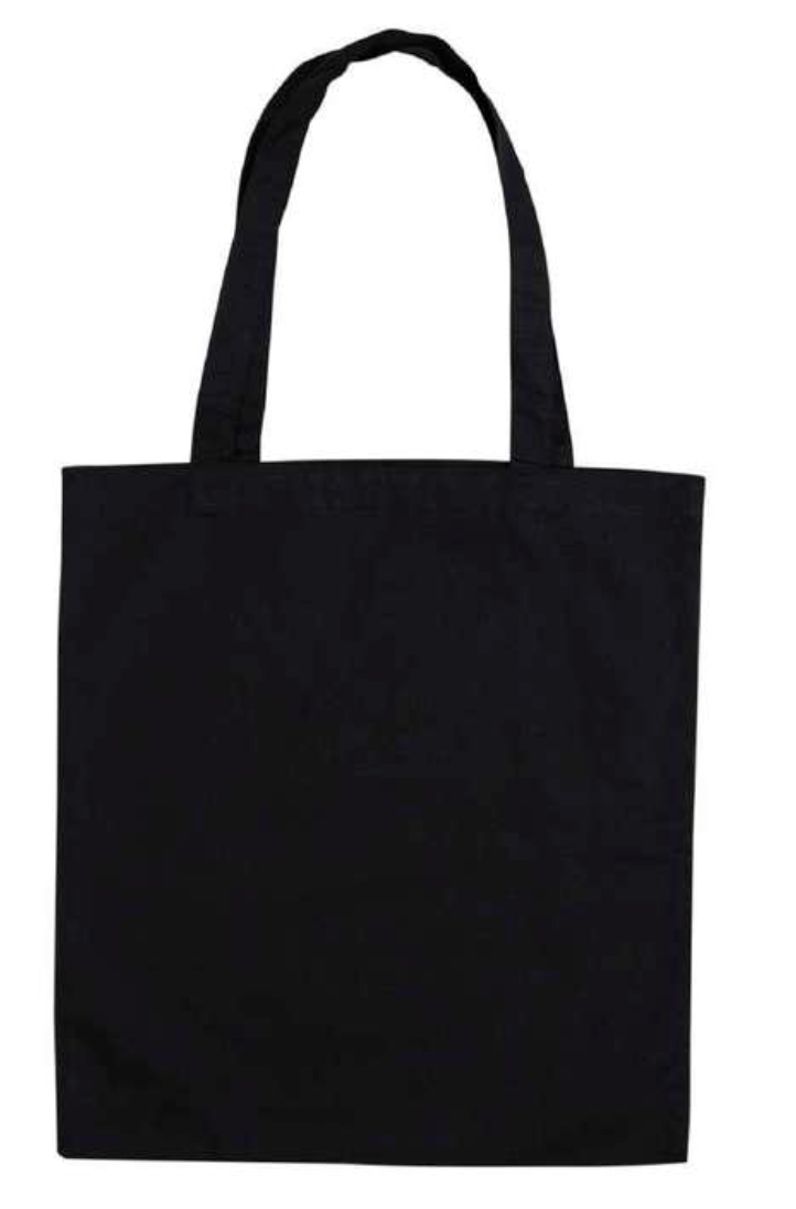 Hang On, Let Me Girl Math This Strawberry Tote Bag