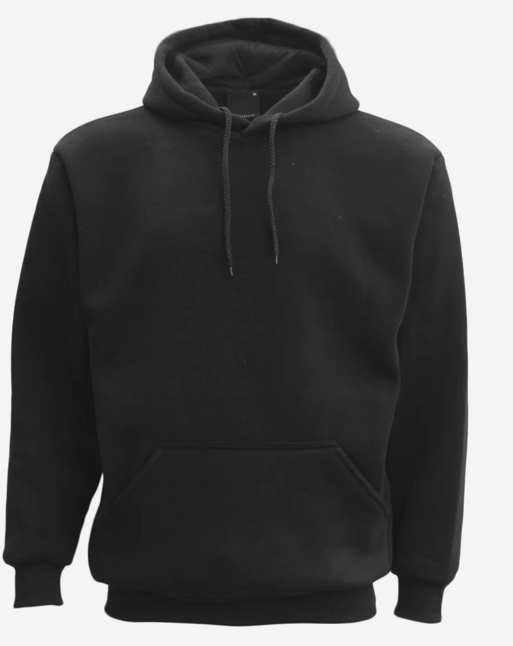 You Make Me Wish I Had More Middle Fingers Hoodie