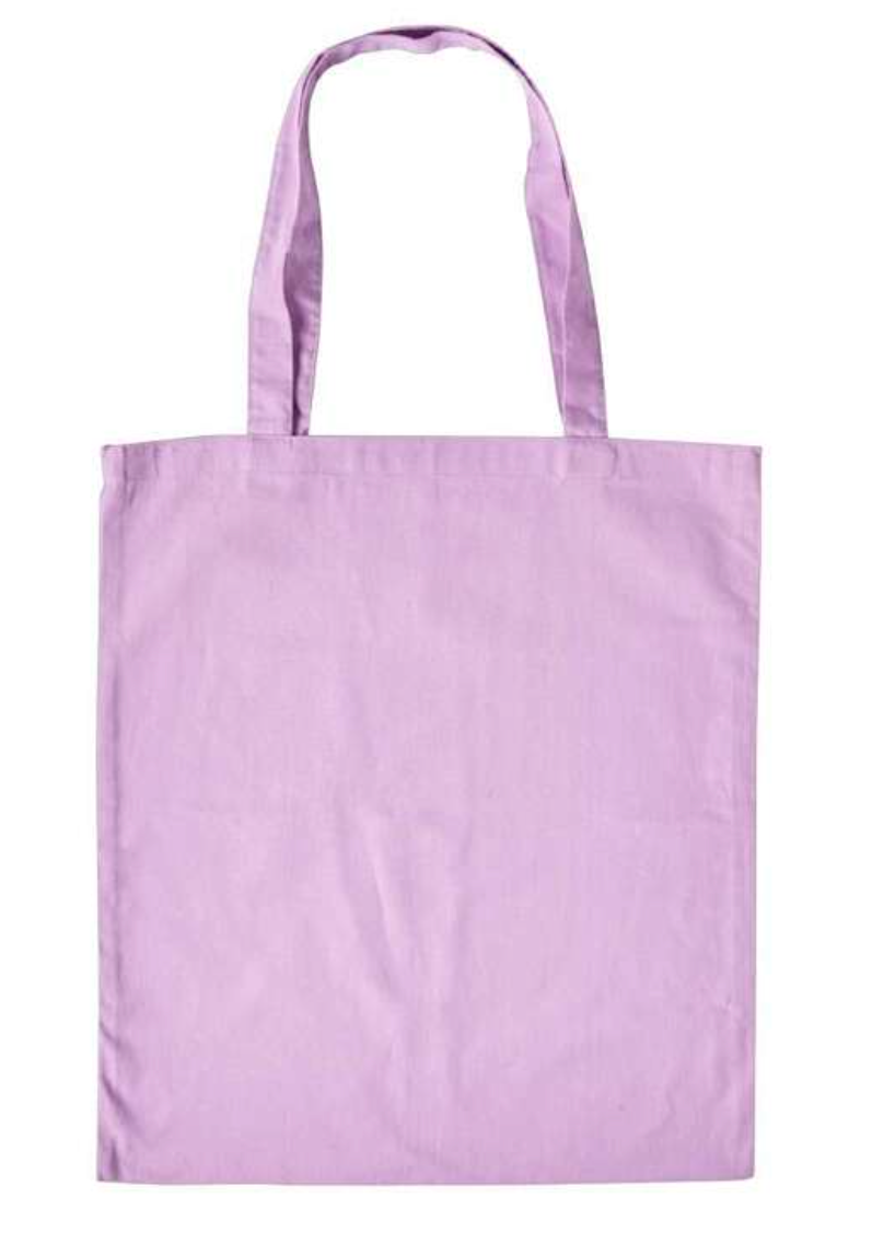 Medium Tote Bag