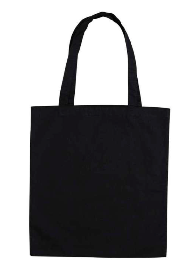 Medium Tote Bag
